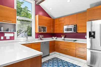 51 Hillside Dr #51, Wayland, MA 01778 - Photo 5