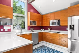 51 Hillside Dr, Wayland, MA 01778 - Photo 5