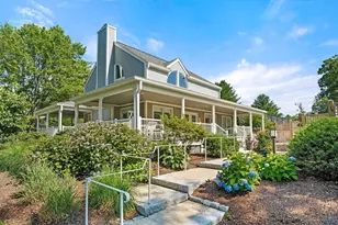 51 Hillside Dr, Wayland, MA 01778 - Photo 25