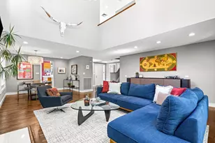 51 Hillside Dr, Wayland, MA 01778 - Photo 3