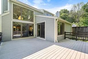 51 Hillside Dr, Wayland, MA 01778 - Photo 13