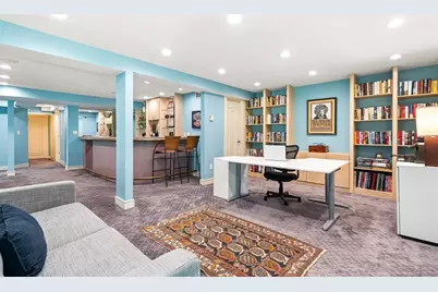 51 Hillside Dr #51, Wayland, MA 01778 - Photo 19