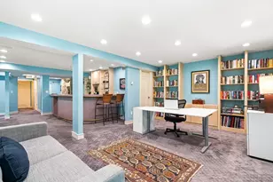 51 Hillside Dr, Wayland, MA 01778 - Photo 19