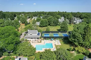 51 Hillside Dr, Wayland, MA 01778 - Photo 23