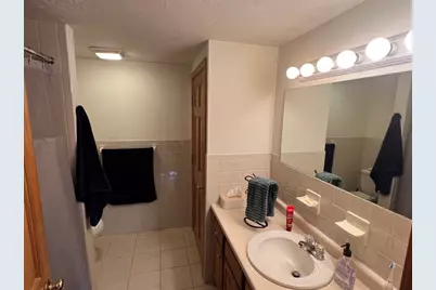 2366 Commonwealth Ave. #2-3, Newton, MA 02466 - Photo 5
