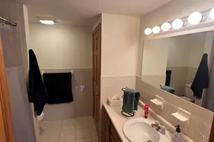2366 Commonwealth Ave, Newton, MA 02466 - Photo 5