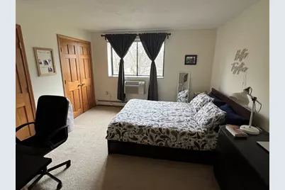 2366 Commonwealth Ave. #2-3, Newton, MA 02466 - Photo 3