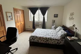 2366 Commonwealth Ave, Newton, MA 02466 - Photo 3