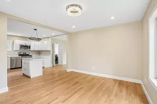 559 Winthrop St, Medford, MA 02155 - Photo 5