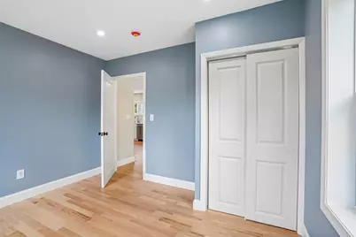 559 Winthrop St, Medford, MA 02155 - Photo 15