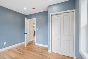 559 Winthrop St, Medford, MA 02155 - Photo 15