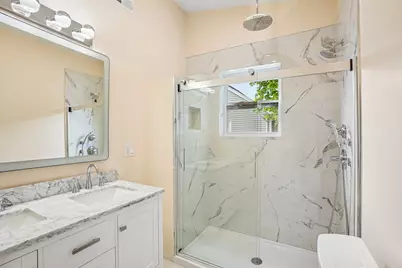 559 Winthrop St, Medford, MA 02155 - Photo 23