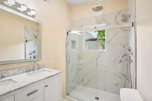 559 Winthrop St, Medford, MA 02155 - Photo 23
