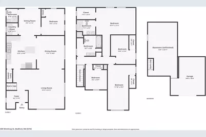 559 Winthrop St, Medford, MA 02155 - Photo 31