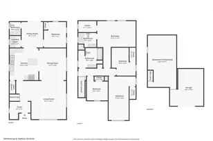 559 Winthrop St, Medford, MA 02155 - Photo 31