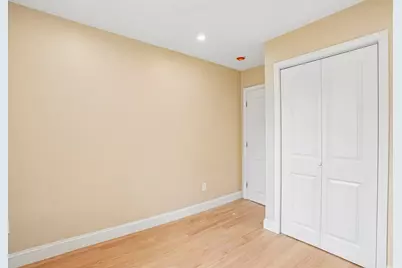 559 Winthrop St, Medford, MA 02155 - Photo 19