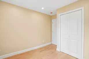 559 Winthrop St, Medford, MA 02155 - Photo 19