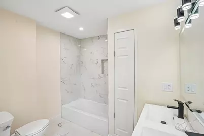 559 Winthrop St, Medford, MA 02155 - Photo 17