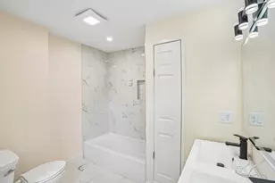559 Winthrop St, Medford, MA 02155 - Photo 17