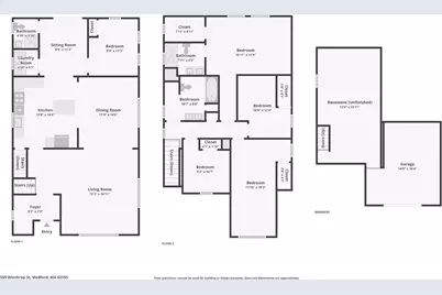 559 Winthrop St, Medford, MA 02155 - Photo 31