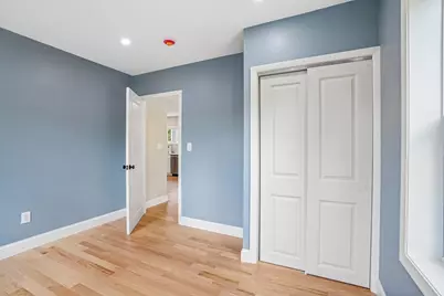 559 Winthrop St, Medford, MA 02155 - Photo 15