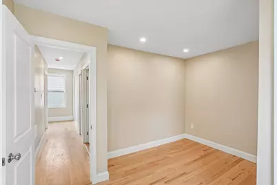 559 Winthrop St, Medford, MA 02155 - Photo 27
