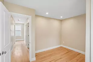 559 Winthrop St, Medford, MA 02155 - Photo 27
