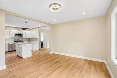559 Winthrop St, Medford, MA 02155 - Photo 5