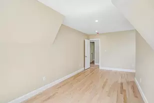 559 Winthrop St, Medford, MA 02155 - Photo 25