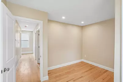559 Winthrop St, Medford, MA 02155 - Photo 27