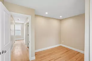 559 Winthrop St, Medford, MA 02155 - Photo 27