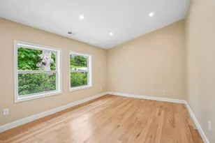 559 Winthrop St, Medford, MA 02155 - Photo 21