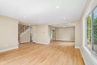 559 Winthrop St, Medford, MA 02155 - Photo 3
