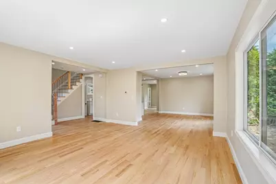 559 Winthrop St, Medford, MA 02155 - Photo 3