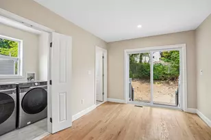 559 Winthrop St, Medford, MA 02155 - Photo 13