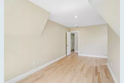 559 Winthrop St, Medford, MA 02155 - Photo 25