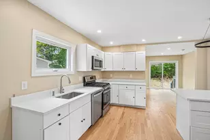559 Winthrop St, Medford, MA 02155 - Photo 9