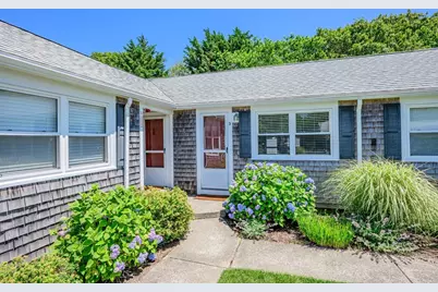 194 Captain Chase Rd #3, Dennis, MA 02638 - Photo 3