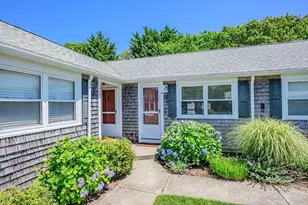 194 Captain Chase Rd, Dennis, MA 02638 - Photo 3