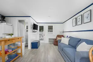 194 Captain Chase Rd, Dennis, MA 02638 - Photo 7