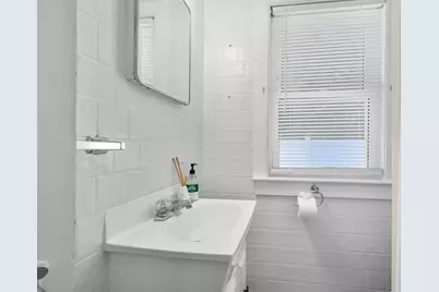 194 Captain Chase Rd #3, Dennis, MA 02638 - Photo 17