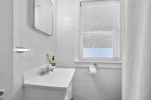 194 Captain Chase Rd, Dennis, MA 02638 - Photo 17