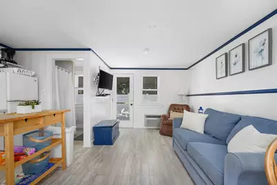 194 Captain Chase Rd #3, Dennis, MA 02638 - Photo 7