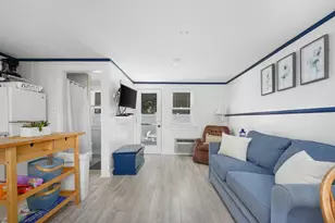 194 Captain Chase Rd, Dennis, MA 02638 - Photo 7