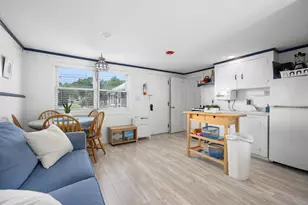 194 Captain Chase Rd, Dennis, MA 02638 - Photo 9