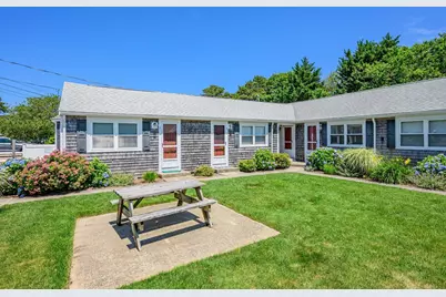 194 Captain Chase Rd #3, Dennis, MA 02638 - Photo 5