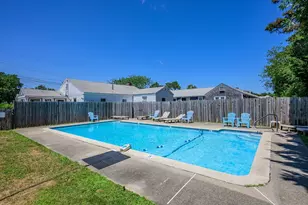 194 Captain Chase Rd, Dennis, MA 02638 - Photo 19