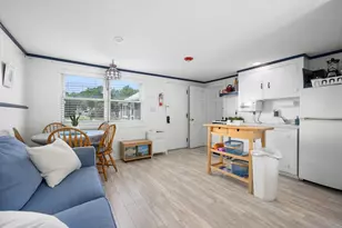 194 Captain Chase Rd, Dennis, MA 02638 - Photo 9