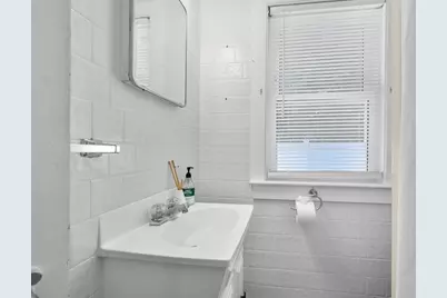 194 Captain Chase Rd #3, Dennis, MA 02638 - Photo 17