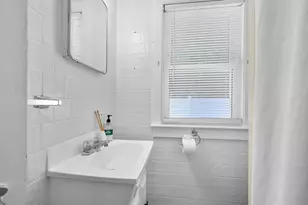 194 Captain Chase Rd, Dennis, MA 02638 - Photo 17